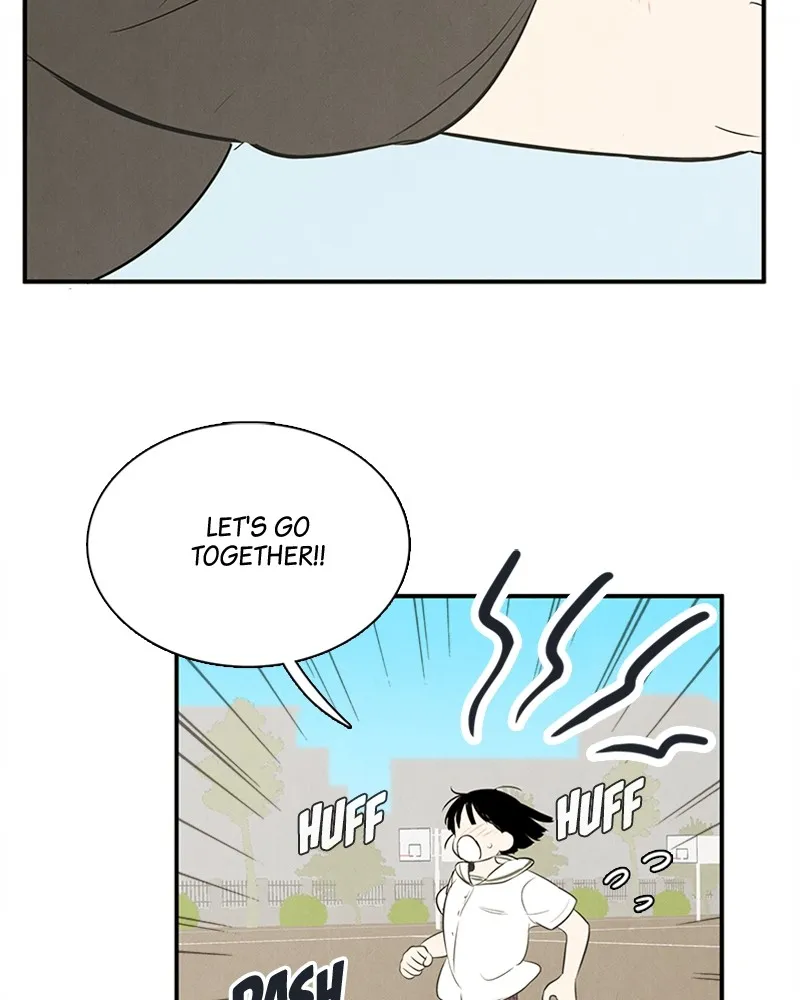 Read After School Lessons for Unripe Apples chapter 74 image 131 on Lezhin
