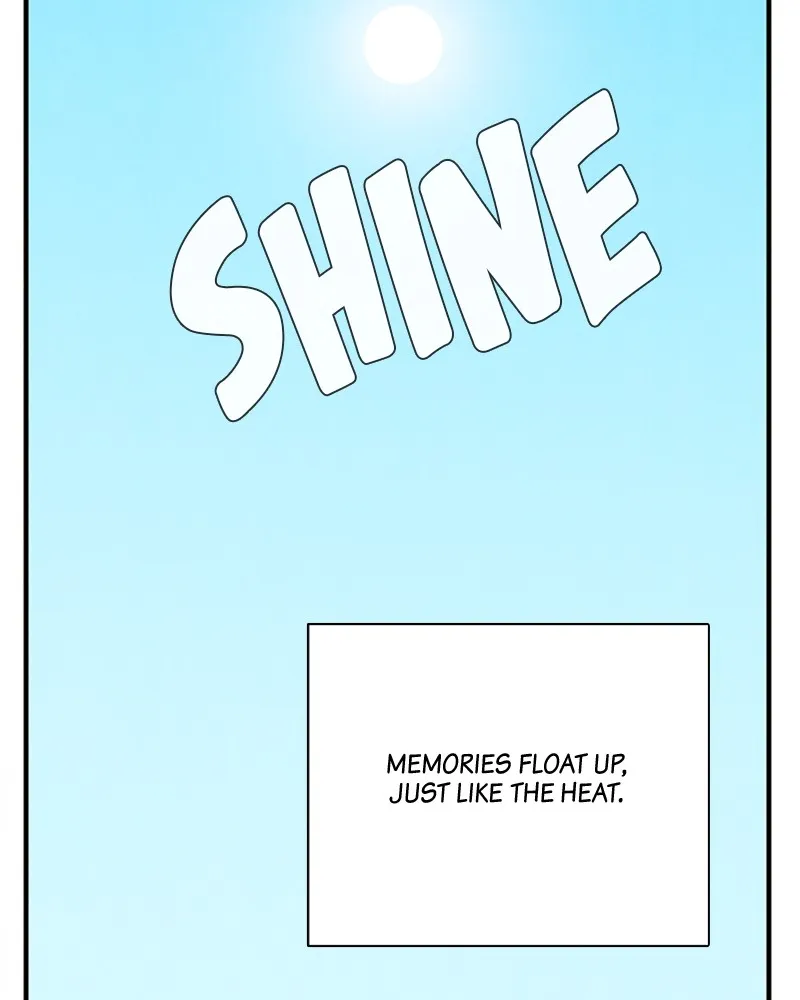 Read After School Lessons for Unripe Apples chapter 74 image 136 on Lezhin