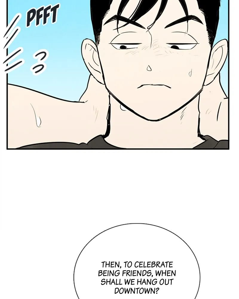 Read After School Lessons for Unripe Apples chapter 74 image 145 on Lezhin
