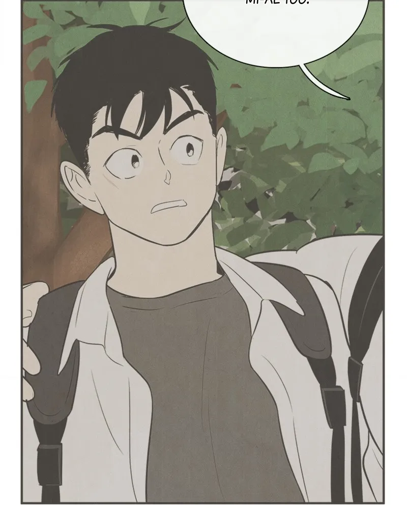Read After School Lessons for Unripe Apples chapter 74 image 147 on Lezhin