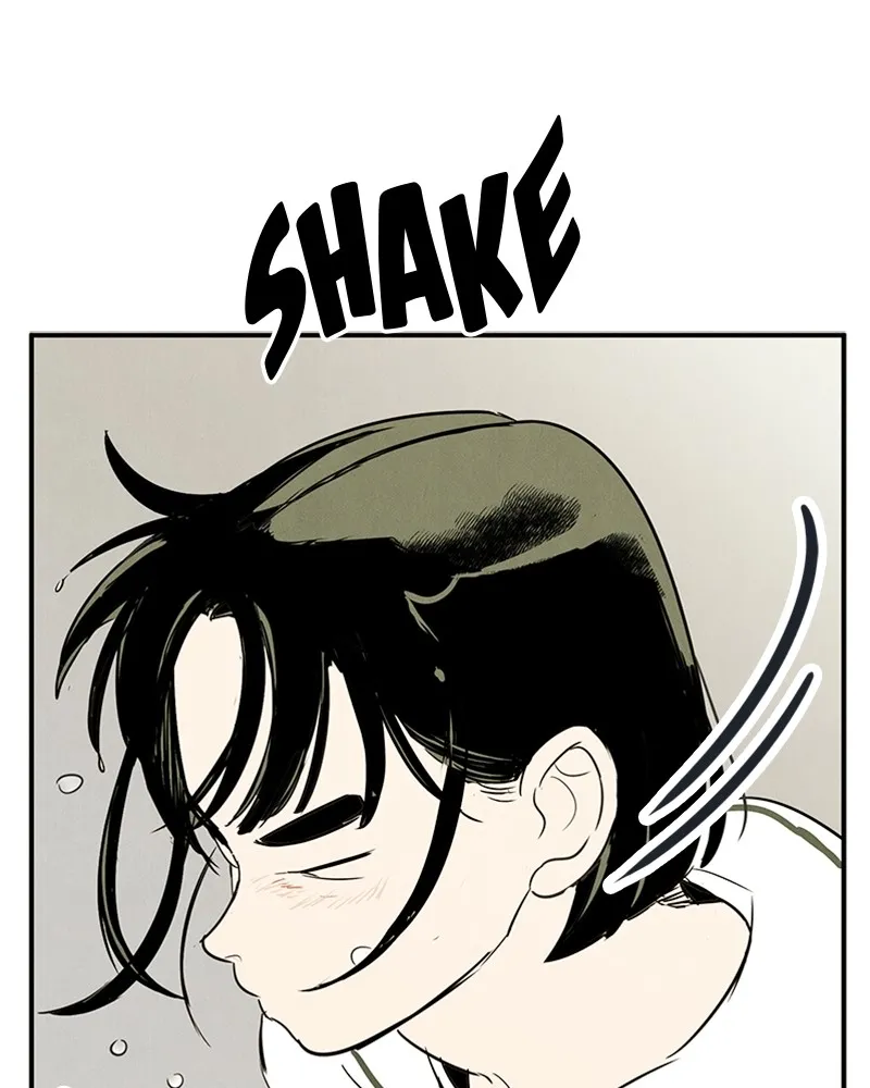 Read After School Lessons for Unripe Apples chapter 74 image 149 on Lezhin