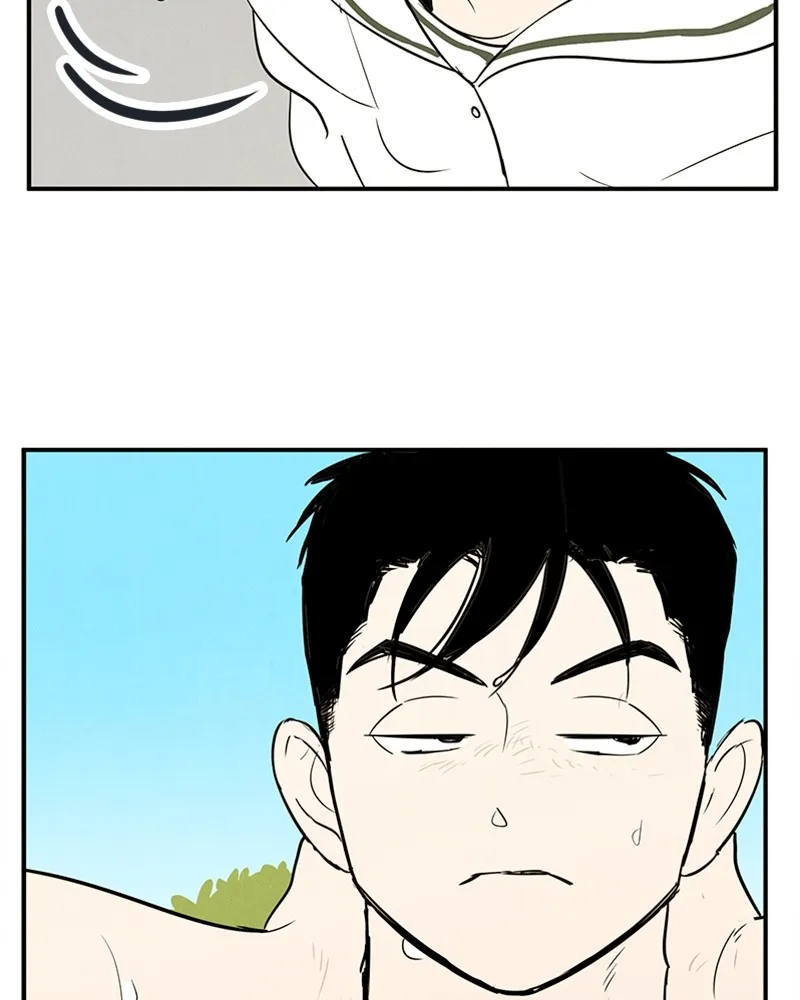 Read After School Lessons for Unripe Apples chapter 74 image 150 on Lezhin