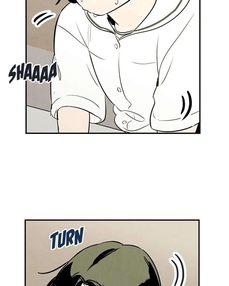 Read After School Lessons for Unripe Apples chapter 74 image 152 on Lezhin