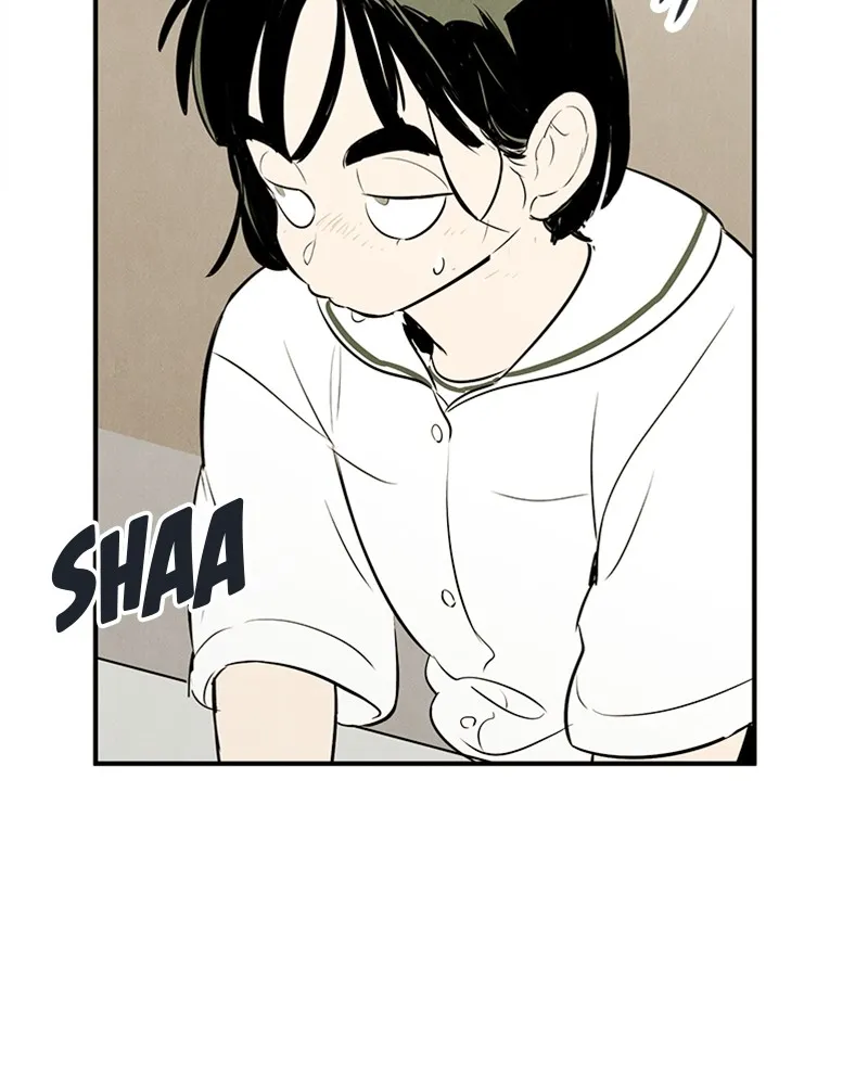 Read After School Lessons for Unripe Apples chapter 74 image 153 on Lezhin