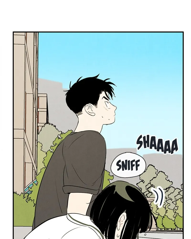 Read After School Lessons for Unripe Apples chapter 74 image 154 on Lezhin