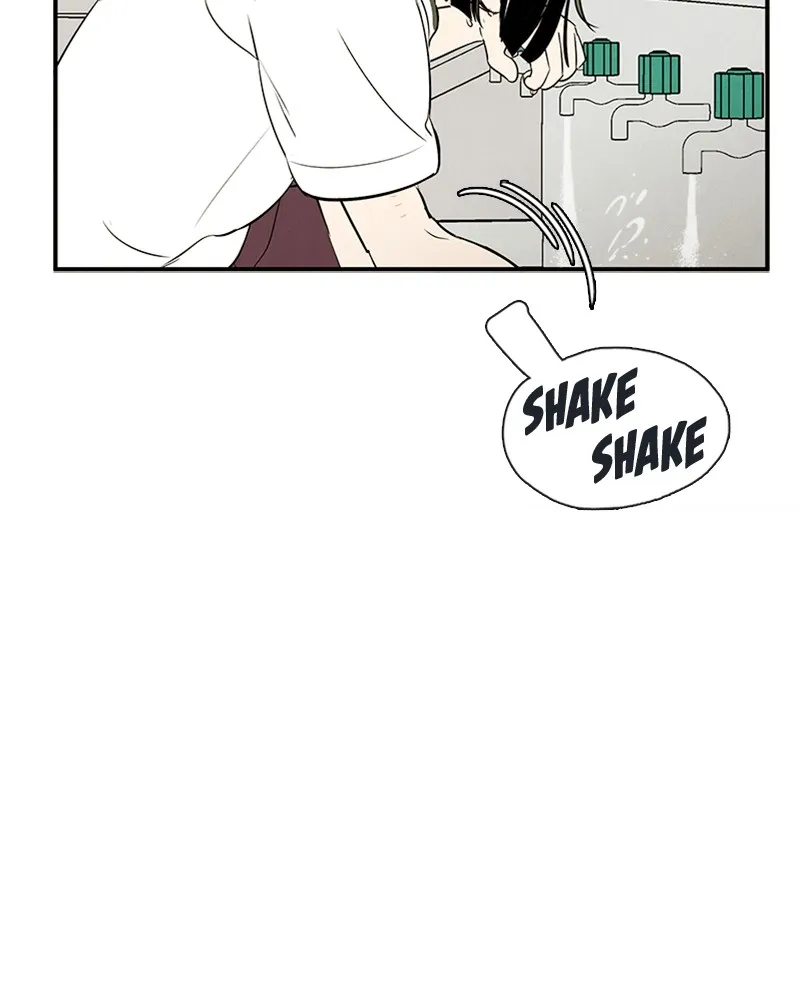 Read After School Lessons for Unripe Apples chapter 74 image 155 on Lezhin