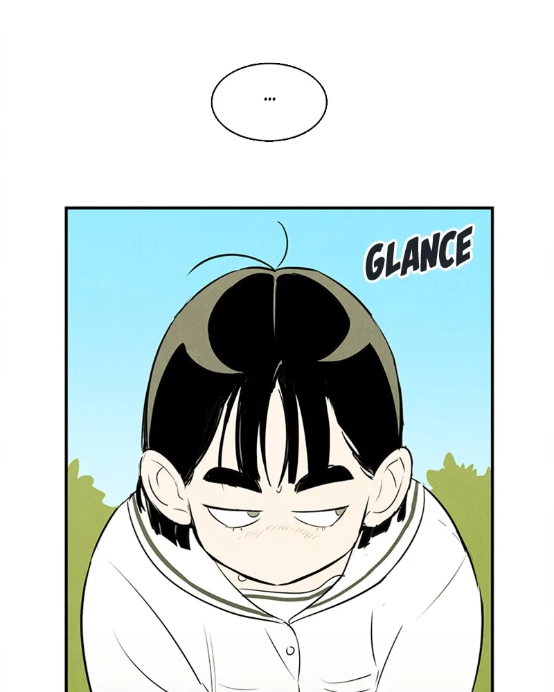 Read After School Lessons for Unripe Apples chapter 74 image 161 on Lezhin
