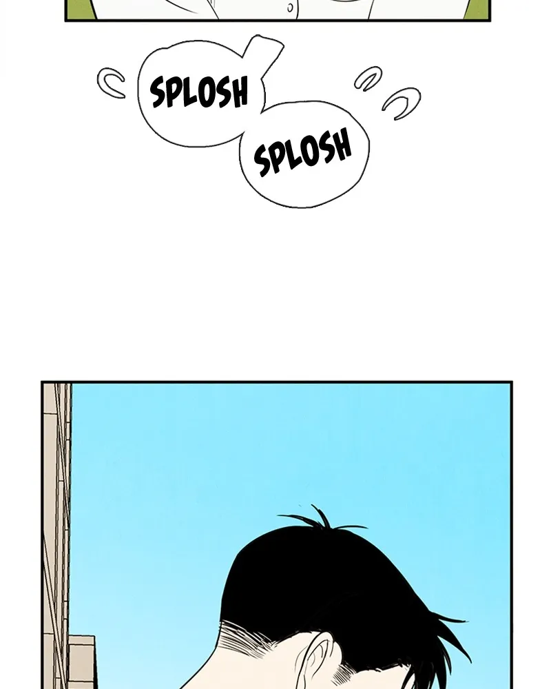 Read After School Lessons for Unripe Apples chapter 74 image 162 on Lezhin