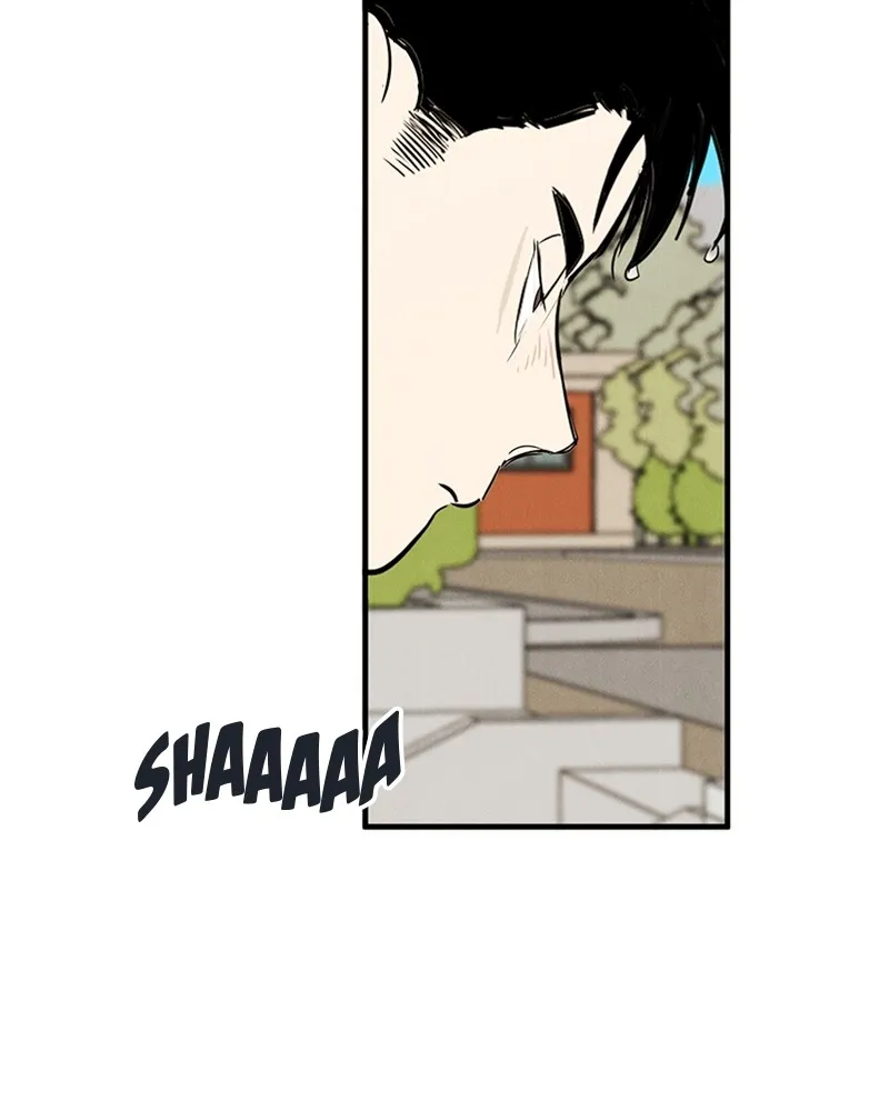 Read After School Lessons for Unripe Apples chapter 74 image 167 on Lezhin