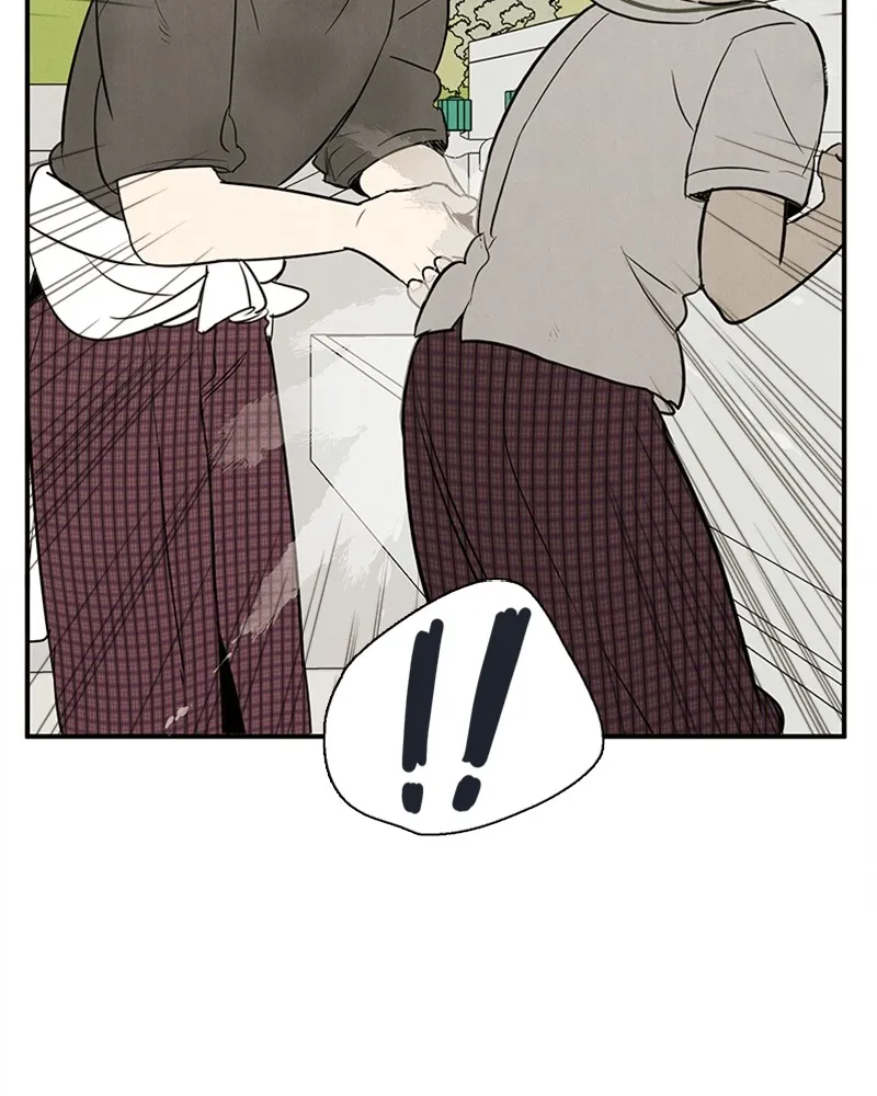 Read After School Lessons for Unripe Apples chapter 74 image 174 on Lezhin