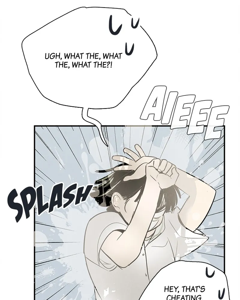 Read After School Lessons for Unripe Apples chapter 74 image 175 on Lezhin