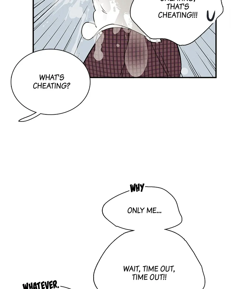 Read After School Lessons for Unripe Apples chapter 74 image 176 on Lezhin