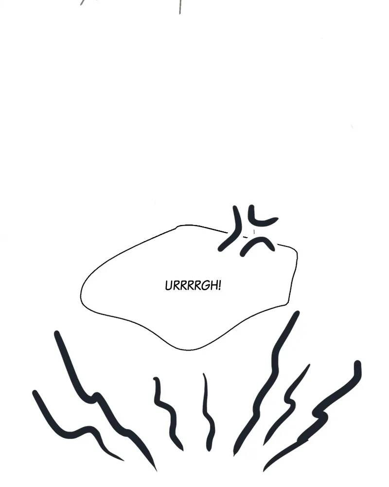 Read After School Lessons for Unripe Apples chapter 74 image 178 on Lezhin