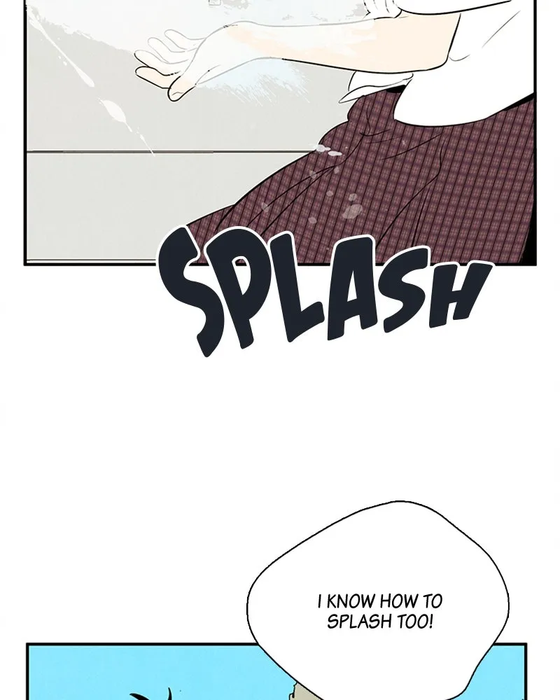 Read After School Lessons for Unripe Apples chapter 74 image 183 on Lezhin