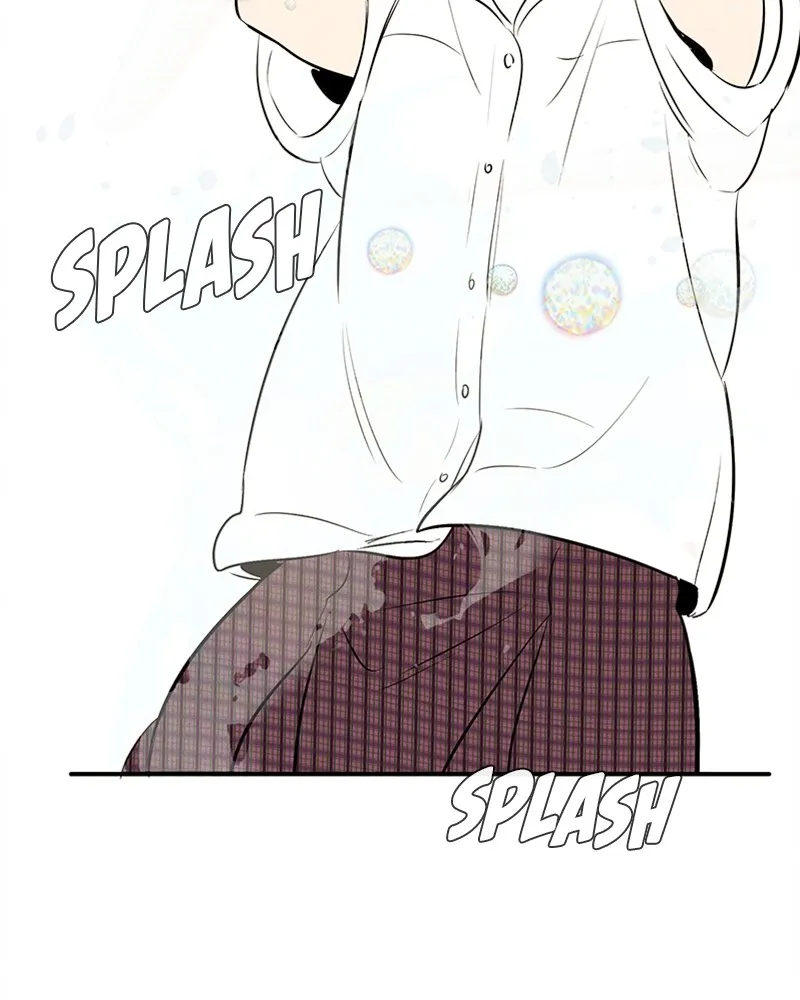 Read After School Lessons for Unripe Apples chapter 74 image 189 on Lezhin