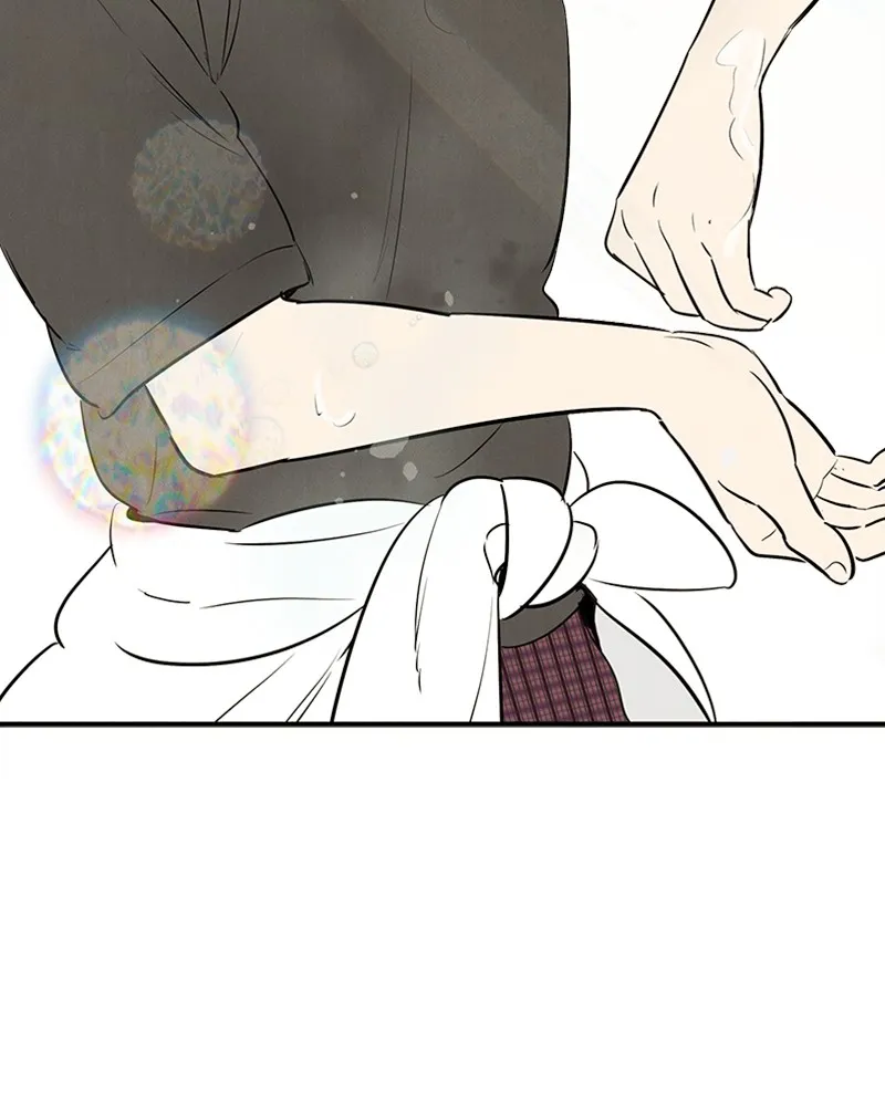 Read After School Lessons for Unripe Apples chapter 74 image 191 on Lezhin