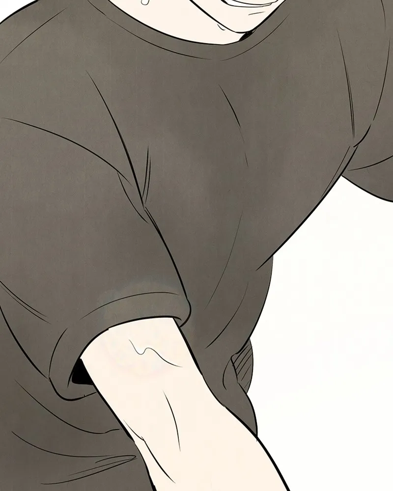 Read After School Lessons for Unripe Apples chapter 74 image 196 on Lezhin