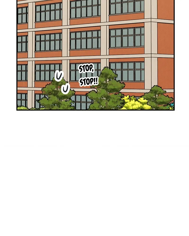 Read After School Lessons for Unripe Apples chapter 74 image 199 on Lezhin