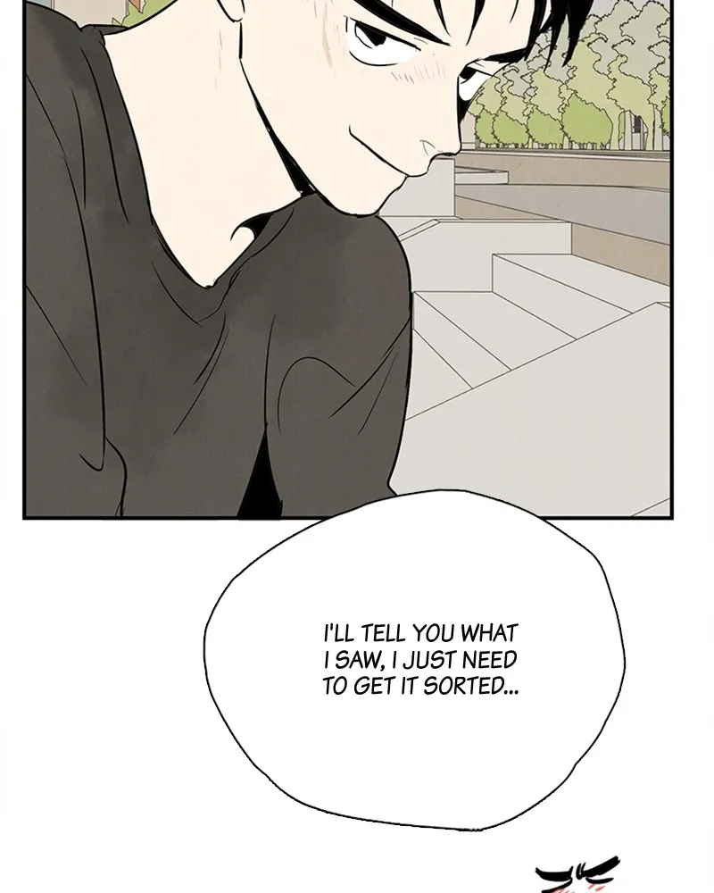 Read After School Lessons for Unripe Apples chapter 74 image 205 on Lezhin