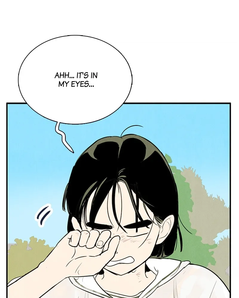 Read After School Lessons for Unripe Apples chapter 74 image 207 on Lezhin