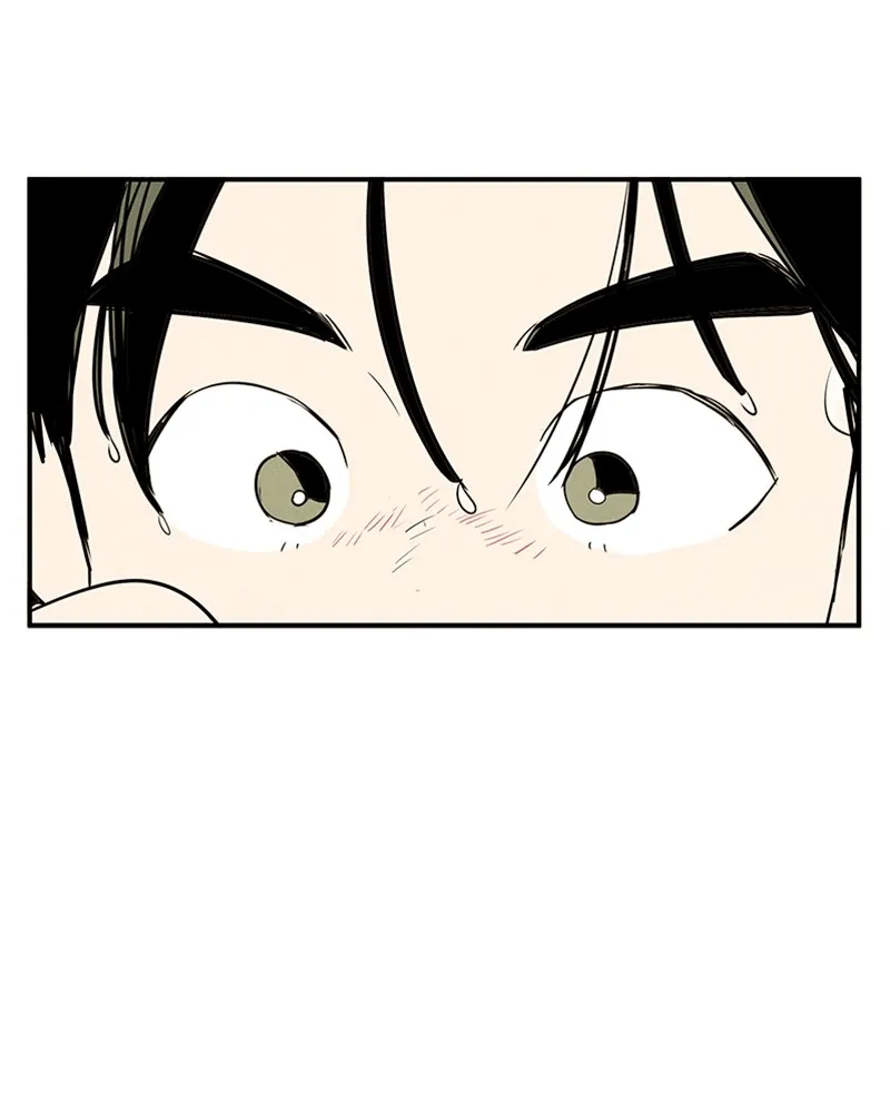 Read After School Lessons for Unripe Apples chapter 74 image 210 on Lezhin