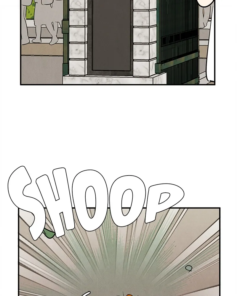 Read After School Lessons for Unripe Apples chapter 74 image 24 on Lezhin