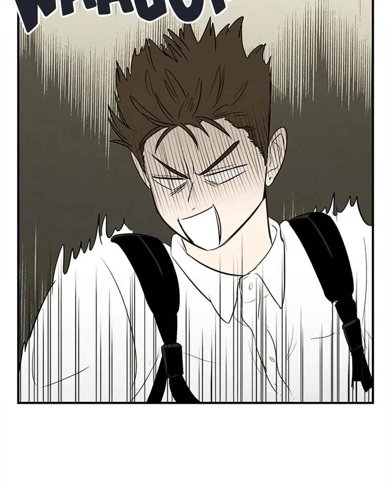 Read After School Lessons for Unripe Apples chapter 74 image 27 on Lezhin