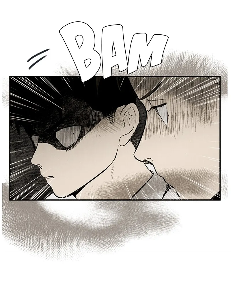 Read After School Lessons for Unripe Apples chapter 74 image 28 on Lezhin