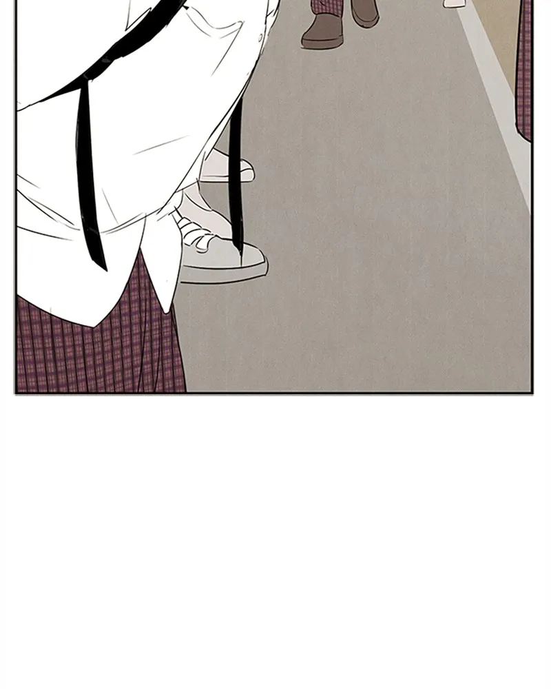 Read After School Lessons for Unripe Apples chapter 74 image 4 on Lezhin