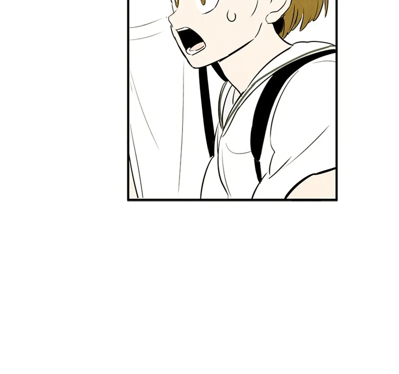 Read After School Lessons for Unripe Apples chapter 74 image 49 on Lezhin