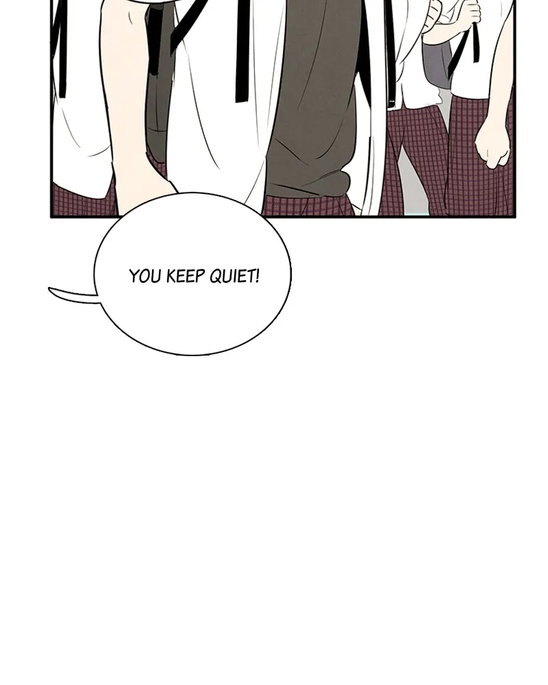 Read After School Lessons for Unripe Apples chapter 74 image 55 on Lezhin