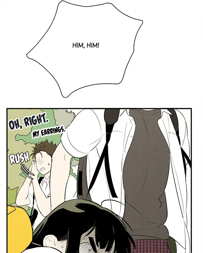 Read After School Lessons for Unripe Apples chapter 74 image 58 on Lezhin