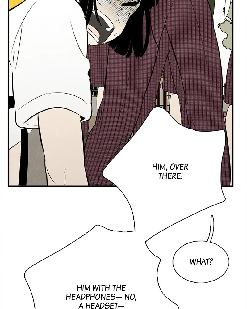 Read After School Lessons for Unripe Apples chapter 74 image 59 on Lezhin
