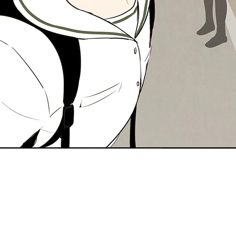 Read After School Lessons for Unripe Apples chapter 74 image 6 on Lezhin