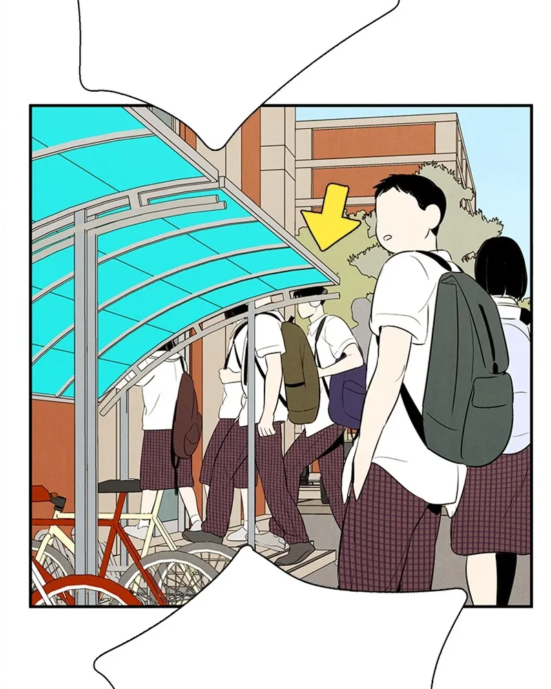 Read After School Lessons for Unripe Apples chapter 74 image 60 on Lezhin