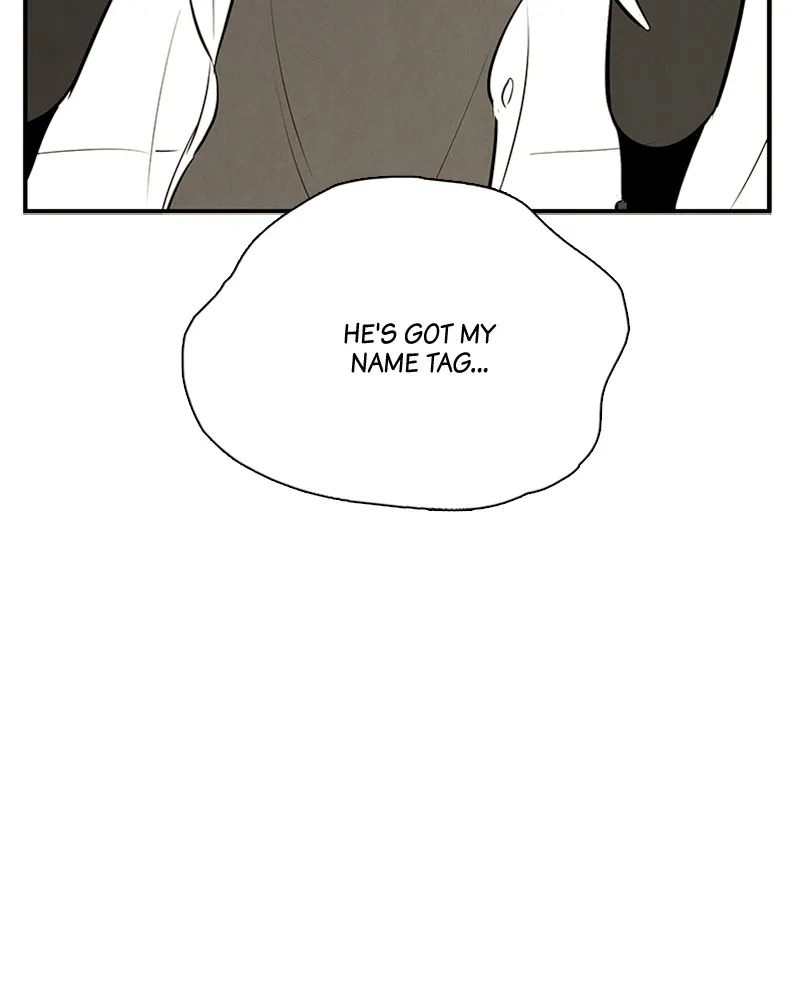 Read After School Lessons for Unripe Apples chapter 74 image 62 on Lezhin