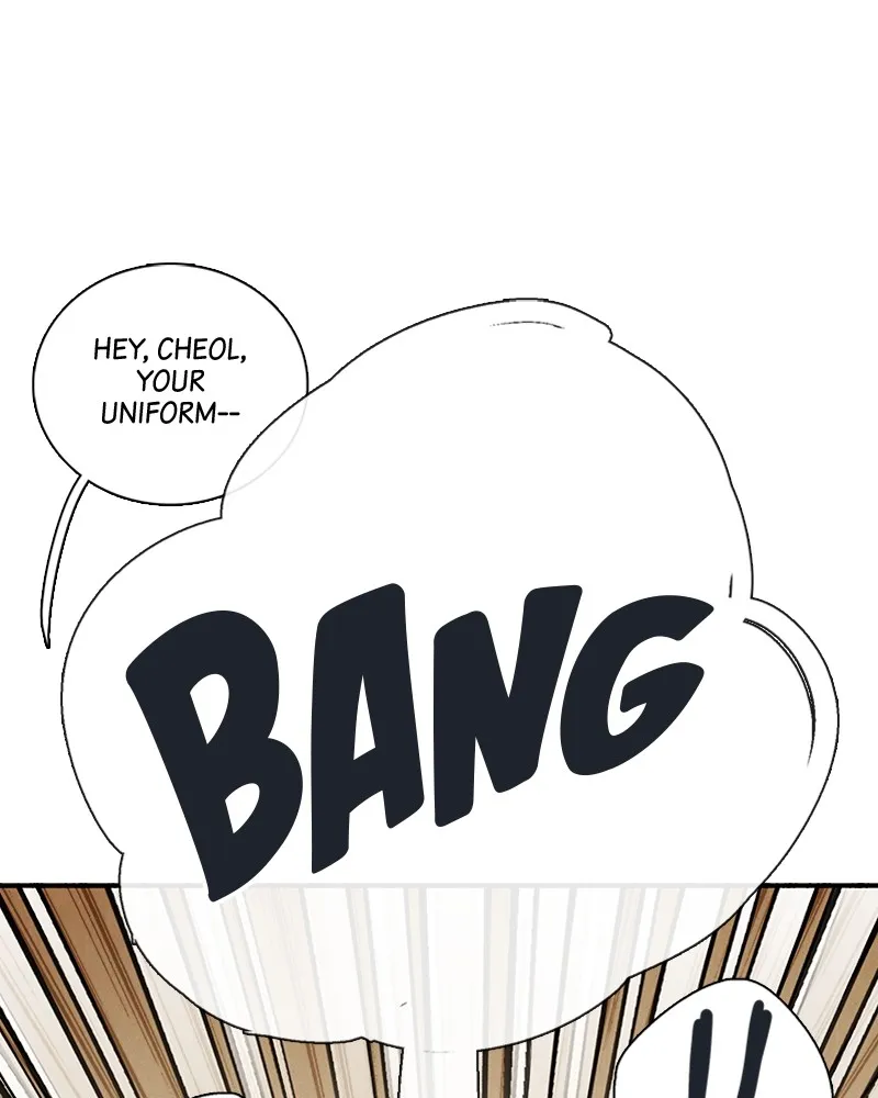 Read After School Lessons for Unripe Apples chapter 74 image 64 on Lezhin