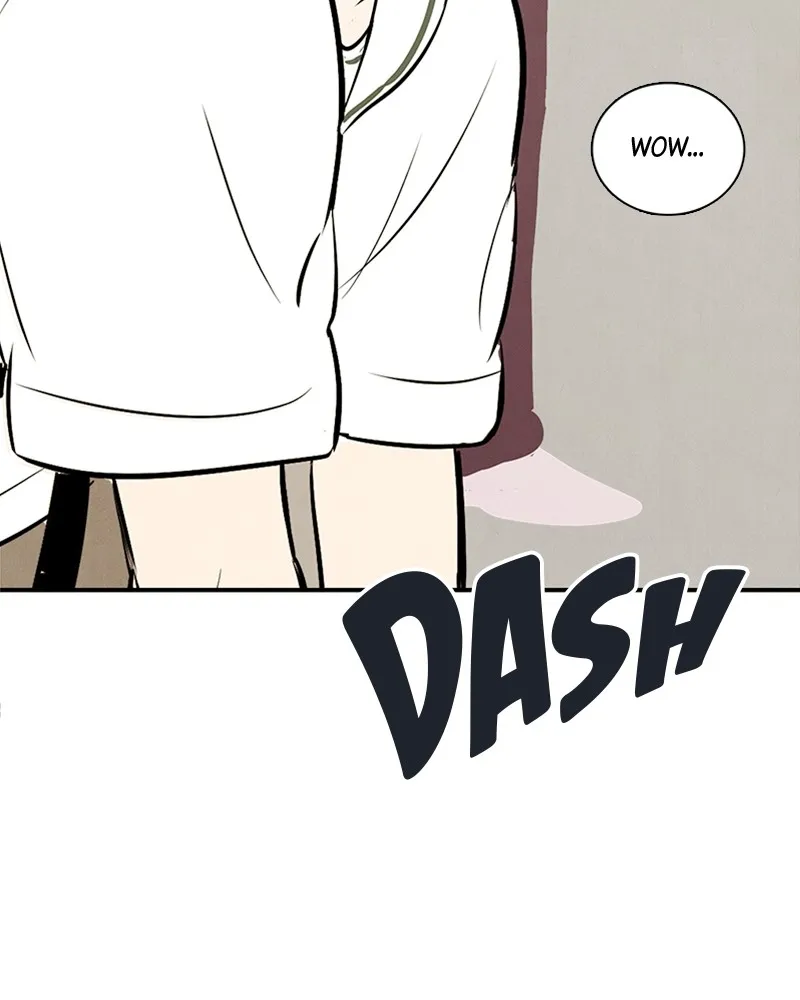 Read After School Lessons for Unripe Apples chapter 74 image 69 on Lezhin