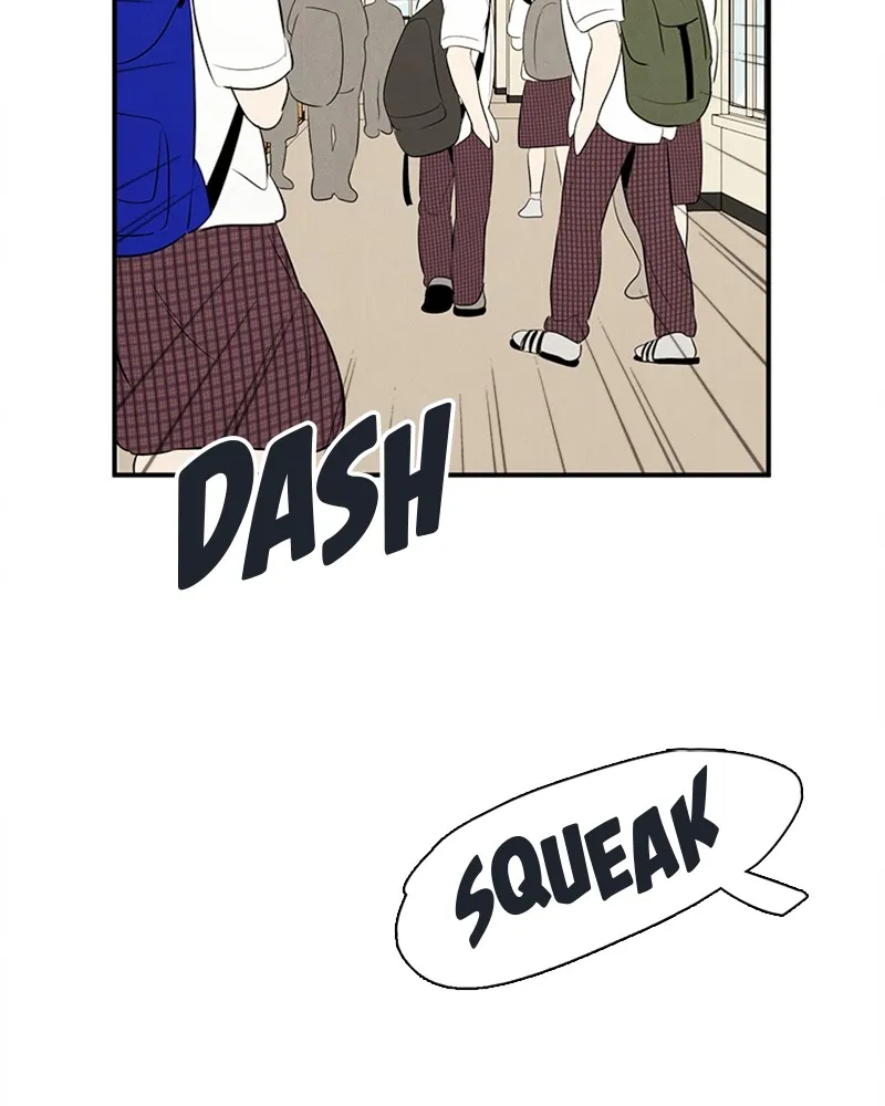 Read After School Lessons for Unripe Apples chapter 74 image 80 on Lezhin