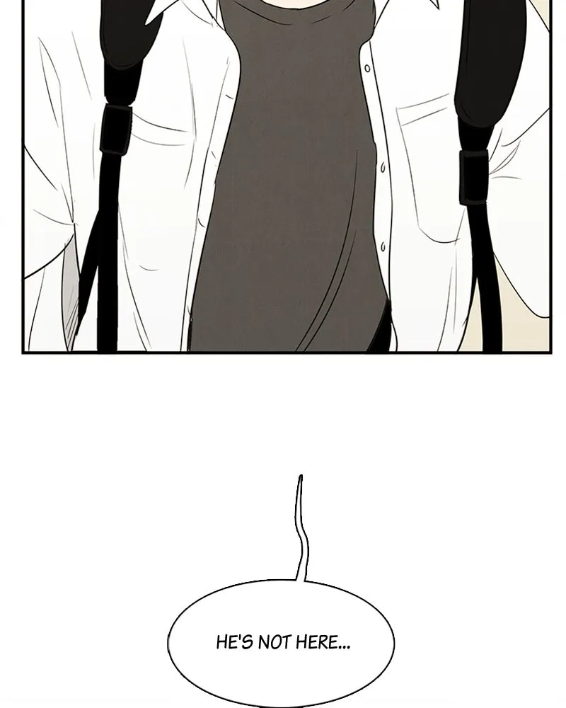 Read After School Lessons for Unripe Apples chapter 74 image 82 on Lezhin