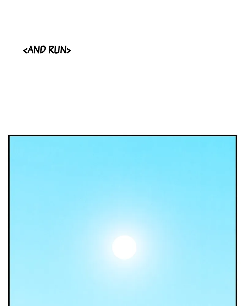 Read After School Lessons for Unripe Apples chapter 74 image 84 on Lezhin