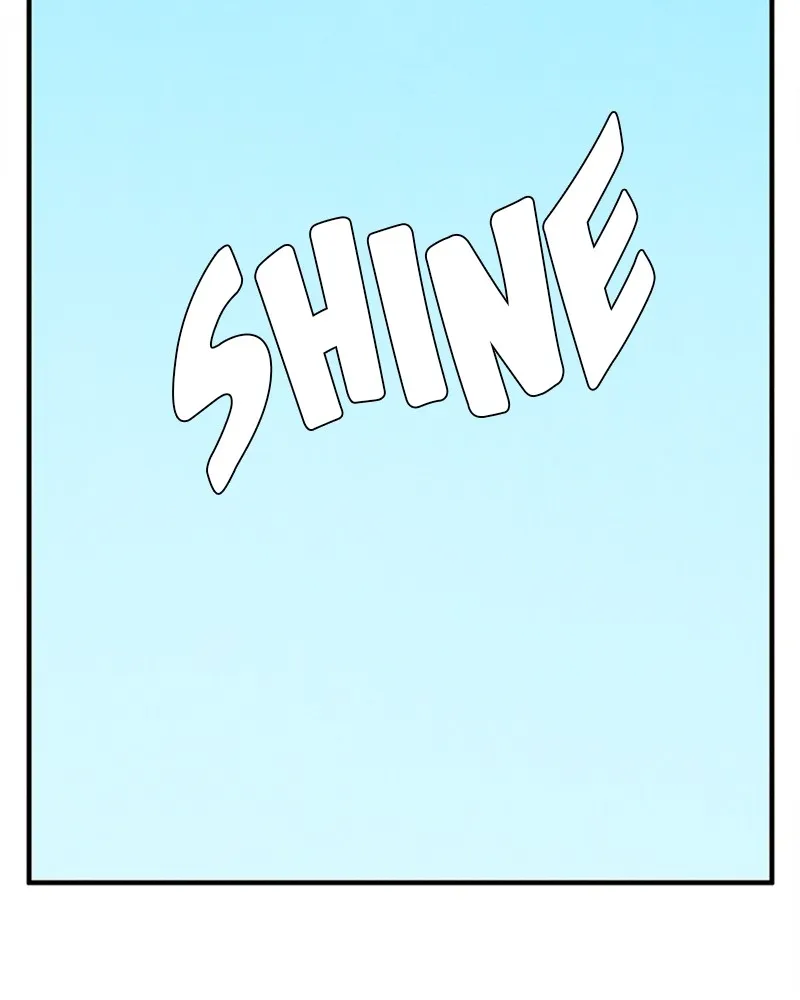 Read After School Lessons for Unripe Apples chapter 74 image 85 on Lezhin