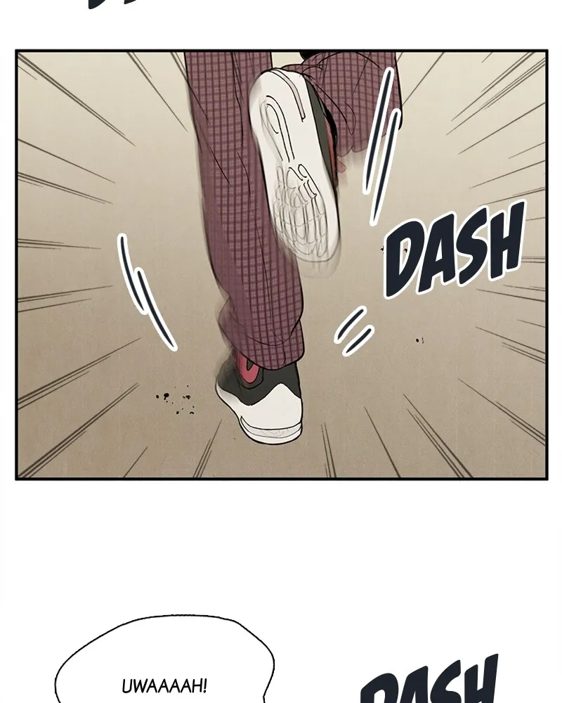 Read After School Lessons for Unripe Apples chapter 74 image 87 on Lezhin