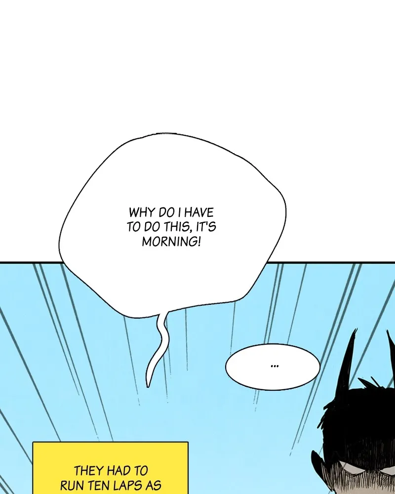 Read After School Lessons for Unripe Apples chapter 74 image 90 on Lezhin