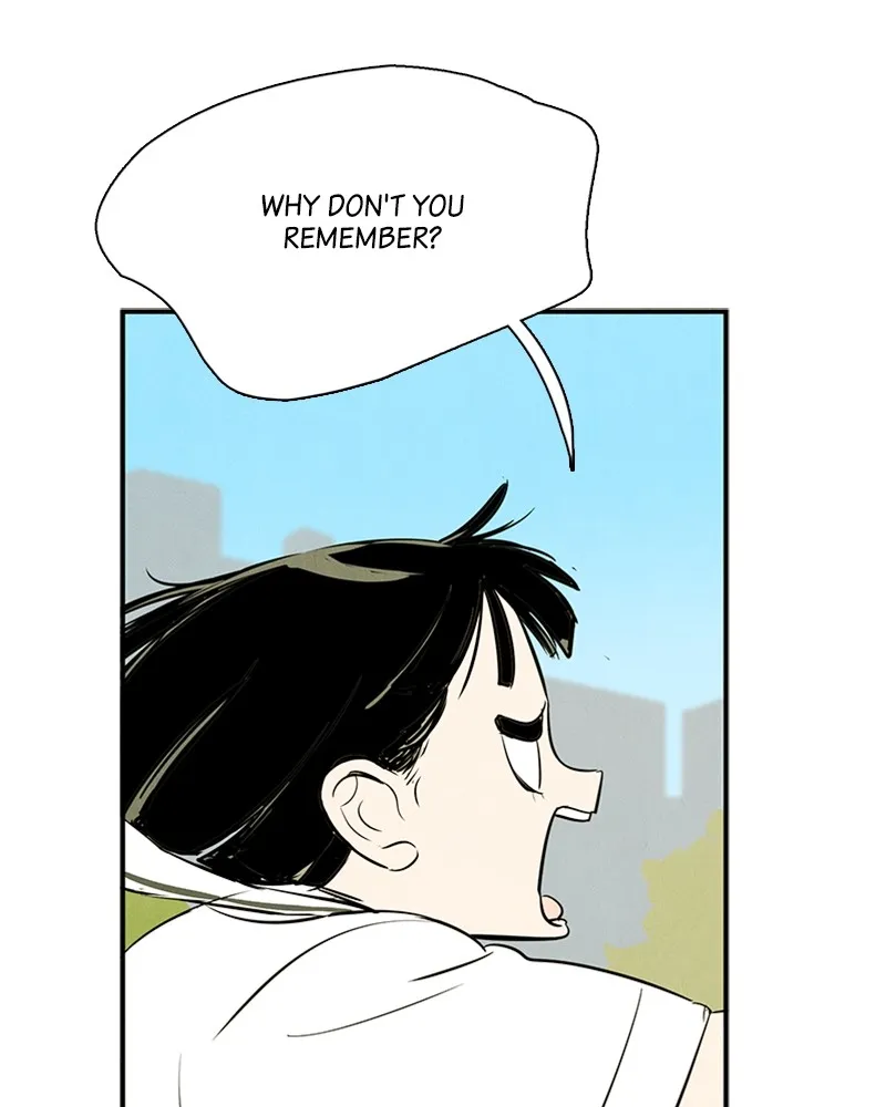 Read After School Lessons for Unripe Apples chapter 74 image 94 on Lezhin