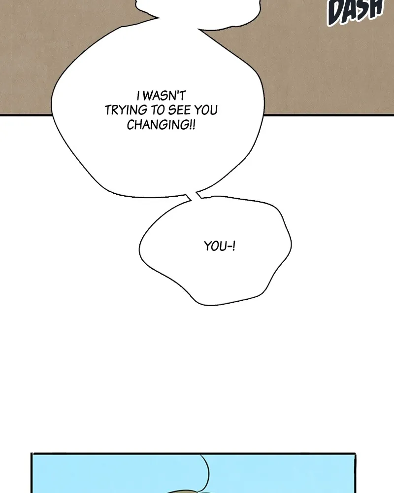 Read After School Lessons for Unripe Apples chapter 74 image 99 on Lezhin