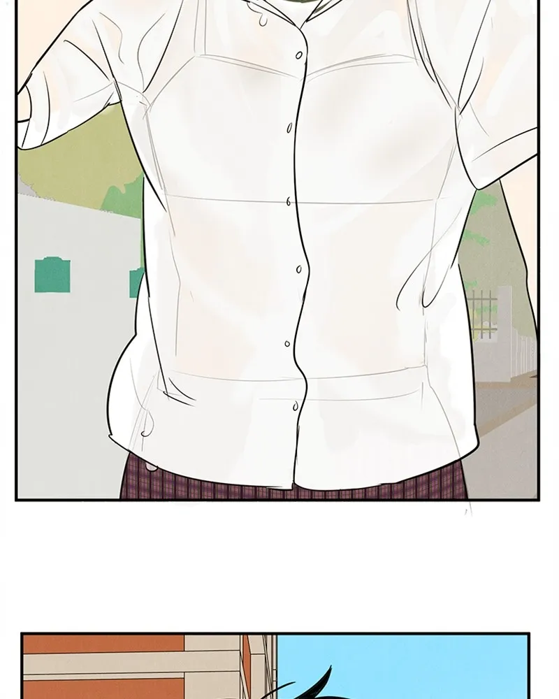 Read After School Lessons for Unripe Apples chapter 75 image 1 on Lezhin