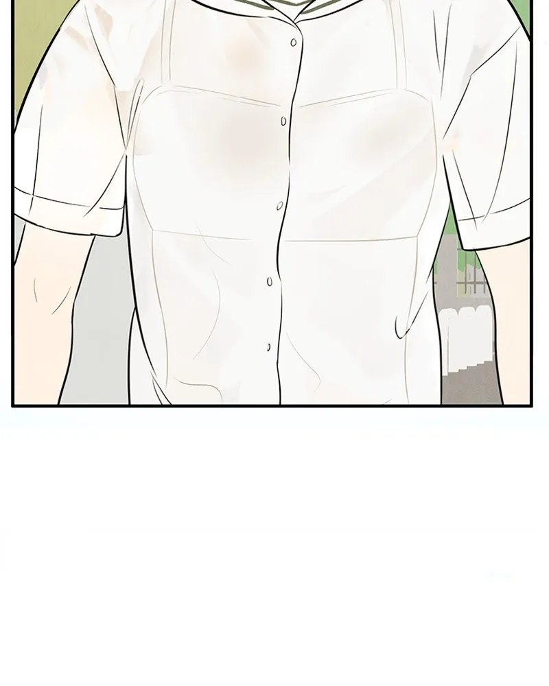 Read After School Lessons for Unripe Apples chapter 75 image 10 on Lezhin