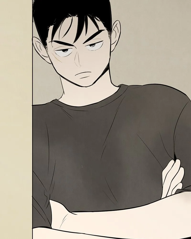 Read After School Lessons for Unripe Apples chapter 75 image 101 on Lezhin