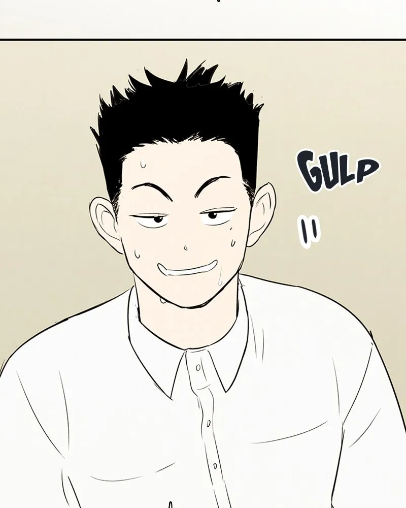 Read After School Lessons for Unripe Apples chapter 75 image 103 on Lezhin